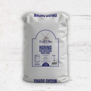 harina para masas duras molinera centro sur junto a pasta fresca